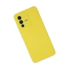 Newface Vivo V23 5G Kılıf Nano içi Kadife Silikon