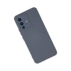 Newface Vivo V23 5G Kılıf Nano içi Kadife Silikon
