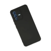 Newface Vivo V23 5G Kılıf Nano içi Kadife Silikon
