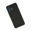 Newface Vivo V23 5G Kılıf Nano içi Kadife Silikon