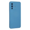 Newface Vivo V23 5G Kılıf Nano içi Kadife Silikon