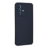 Newface Vivo V23 5G Kılıf Nano içi Kadife Silikon