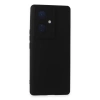 Newface Vivo V29 Lite Kılıf Nano içi Kadife Silikon