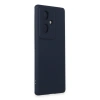 Newface Vivo V29 Lite Kılıf Nano içi Kadife Silikon
