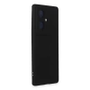 Newface Vivo V29 Lite Kılıf Nano içi Kadife Silikon
