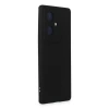 Newface Vivo V29 Lite Kılıf Nano içi Kadife Silikon