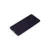 Newface Vivo V29 Lite Kılıf Nano içi Kadife Silikon