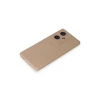 Newface Vivo V29 Lite Kılıf Nano içi Kadife Silikon