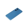 Newface Vivo V29 Lite Kılıf Nano içi Kadife Silikon