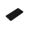 Newface Vivo V29 Lite Kılıf Nano içi Kadife Silikon
