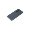 Newface Vivo V29 Lite Kılıf Nano içi Kadife Silikon