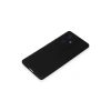 Newface Vivo V29 Lite Kılıf Nano içi Kadife Silikon