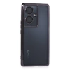 Newface Vivo V29 Lite Kılıf Razer Lensli Silikon