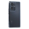 Newface Vivo V29 Lite Kılıf Razer Lensli Silikon
