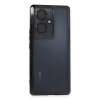 Newface Vivo V29 Lite Kılıf Razer Lensli Silikon