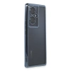 Newface Vivo V29 Lite Kılıf Razer Lensli Silikon