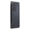 Newface Vivo V29 Lite Kılıf Razer Lensli Silikon