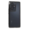 Newface Vivo V29 Lite Kılıf Razer Lensli Silikon