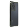 Newface Vivo V29 Lite Kılıf Razer Lensli Silikon