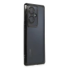 Newface Vivo V29 Lite Kılıf Razer Lensli Silikon