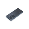 Newface Vivo V29 Lite Kılıf Razer Lensli Silikon