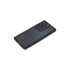 Newface Vivo V29 Lite Kılıf Razer Lensli Silikon