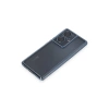 Newface Vivo V29 Lite Kılıf Razer Lensli Silikon