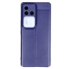 Newface Vivo V30 5G Kılıf Auto Focus Kapak
