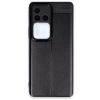 Newface Vivo V30 5G Kılıf Auto Focus Kapak