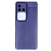 Newface Vivo V30 5G Kılıf Auto Focus Kapak - Lacivert