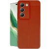 Newface Vivo V30 Lite 4G Kılıf Auto Focus Kapak