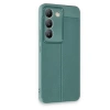 Newface Vivo V30 Lite 4G Kılıf Auto Focus Kapak