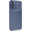 Newface Vivo V30 Lite 4G Kılıf Auto Focus Karbon Kapak