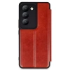 Newface Vivo V30 Lite 4G Kılıf Flip Cover