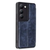 Newface Vivo V30 Lite 4G Kılıf Flip Cover