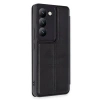 Newface Vivo V30 Lite 4G Kılıf Flip Cover