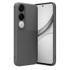 Newface Vivo V50 Lite 4G Auto Focus Karbon Kapak