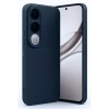 Newface Vivo V50 Lite 4G Auto Focus Karbon Kapak