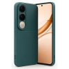 Newface Vivo V50 Lite 4G Auto Focus Karbon Kapak