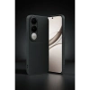 Newface Vivo V50 Lite 4G Auto Focus Karbon Kapak