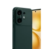 Newface Vivo X200 FE Auto Focus Karbon Kapak