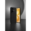 Newface Vivo X200 FE Auto Focus Karbon Kapak