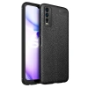 Newface Vivo Y11S Kılıf Auto Focus Kapak