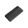 Newface Vivo Y11S Kılıf Auto Focus Kapak