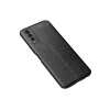 Newface Vivo Y11S Kılıf Auto Focus Kapak