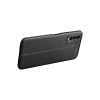 Newface Vivo Y11S Kılıf Auto Focus Kapak