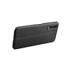 Newface Vivo Y11S Kılıf Auto Focus Kapak