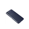 Newface Vivo Y11S Kılıf Auto Focus Karbon Kapak