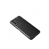 Newface Vivo Y11S Kılıf Auto Focus Karbon Kapak