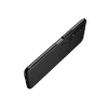 Newface Vivo Y11S Kılıf Auto Focus Karbon Kapak